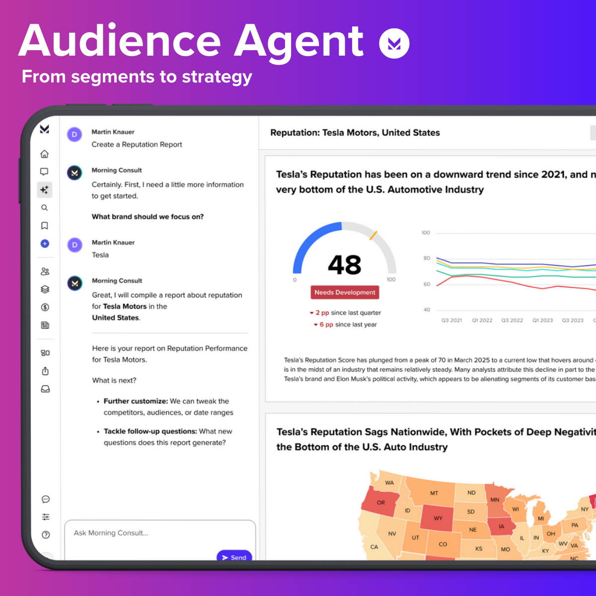Audience_Agent_LP_Mock_v1 Audience_Agent_LP_Mock_v1