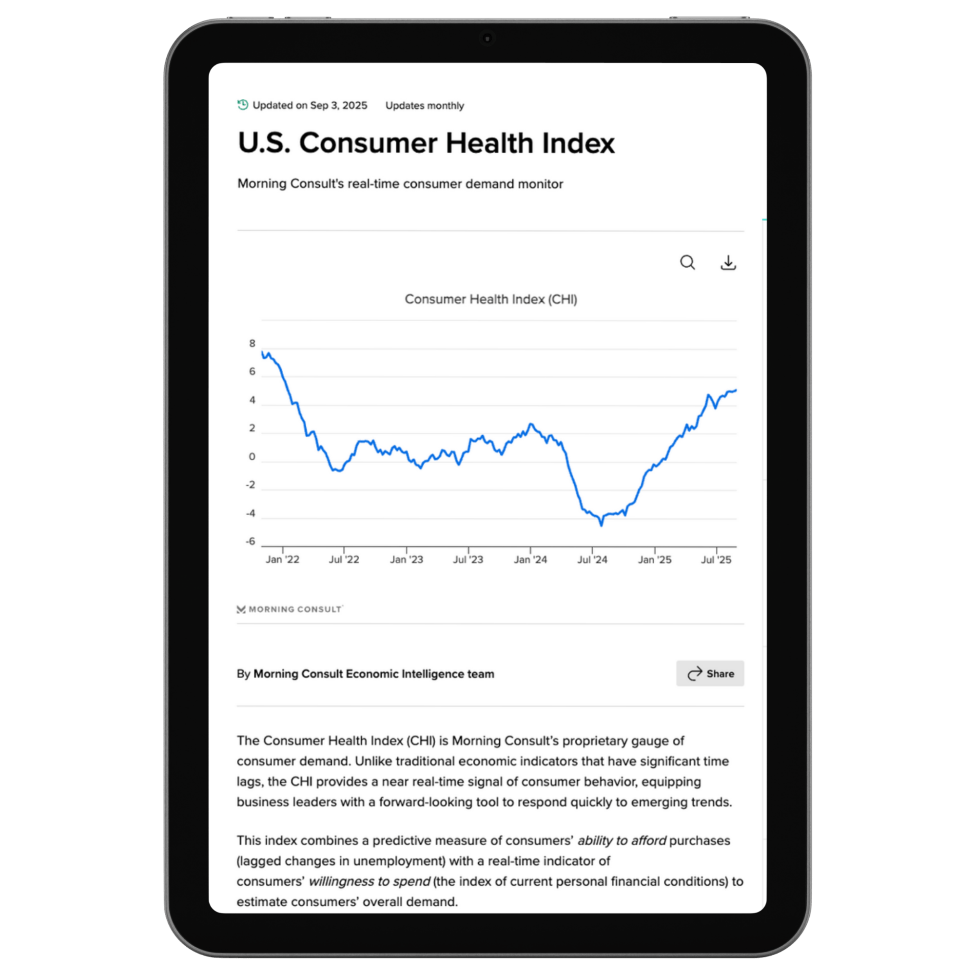CHI_Landing Page_Hero_v1
