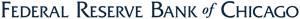 Chicago-Logotype-Navy-7000x448