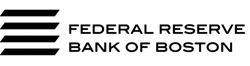 FederalReserveBankofBoston
