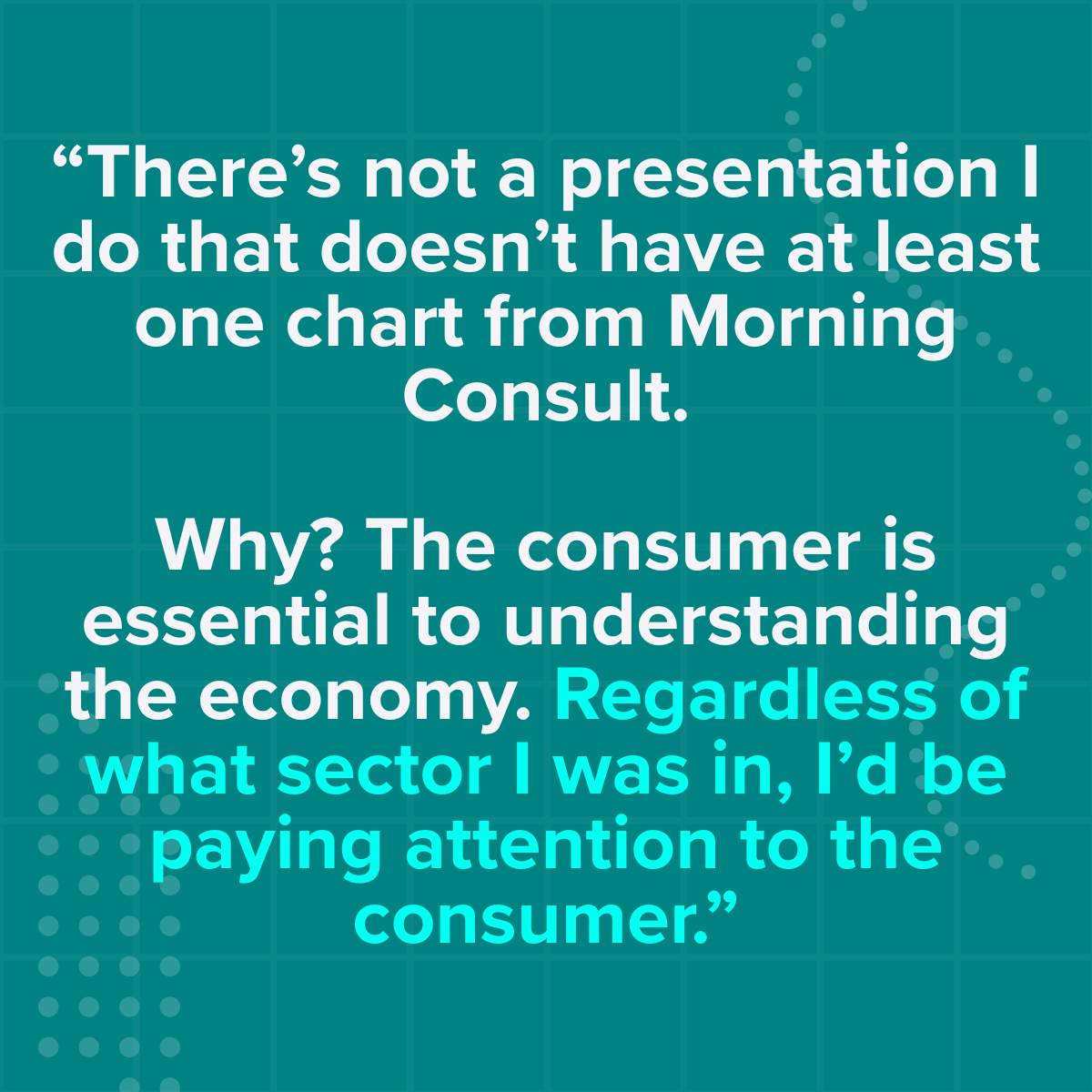 JS_Webinar_Quote_2 JS_Webinar_Quote_2