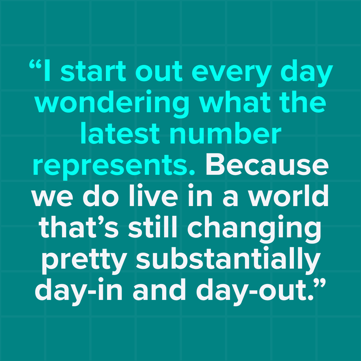 JS_Webinar_Quote_3 JS_Webinar_Quote_3