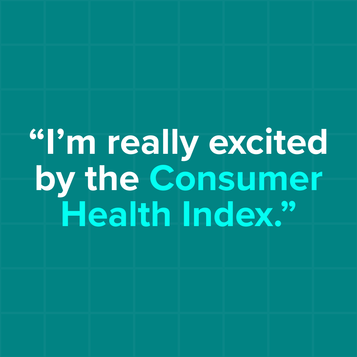 JS_Webinar_Quote_4 JS_Webinar_Quote_4