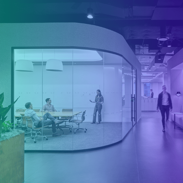 MCAI_Landing Page_people_v1
