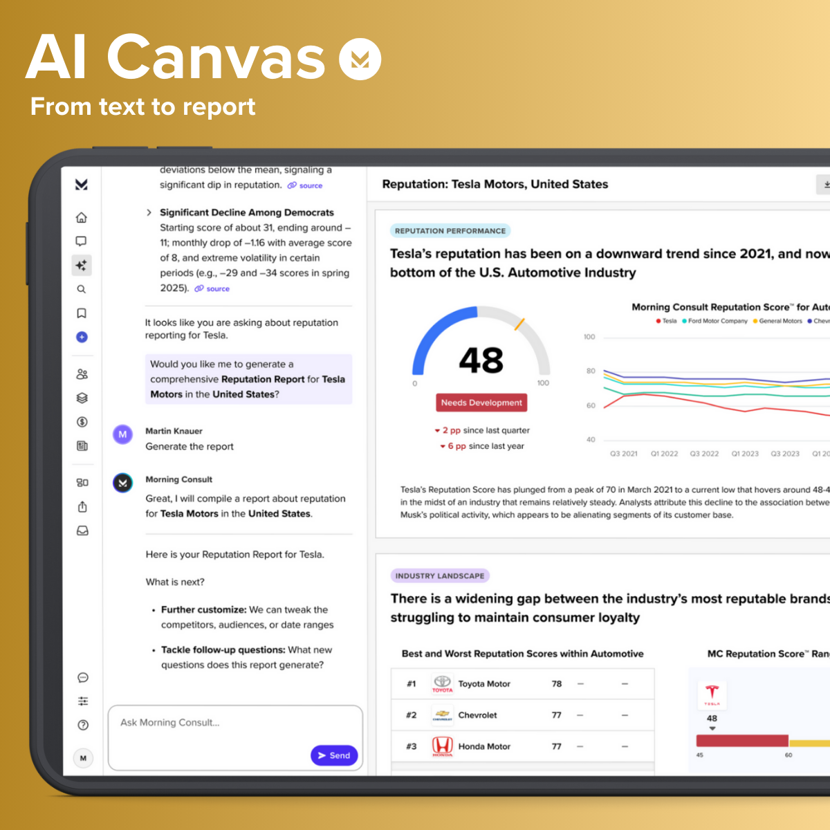 MC_Next_LP_Canvas_Mock_v2 MC_Next_LP_Canvas_Mock_v2