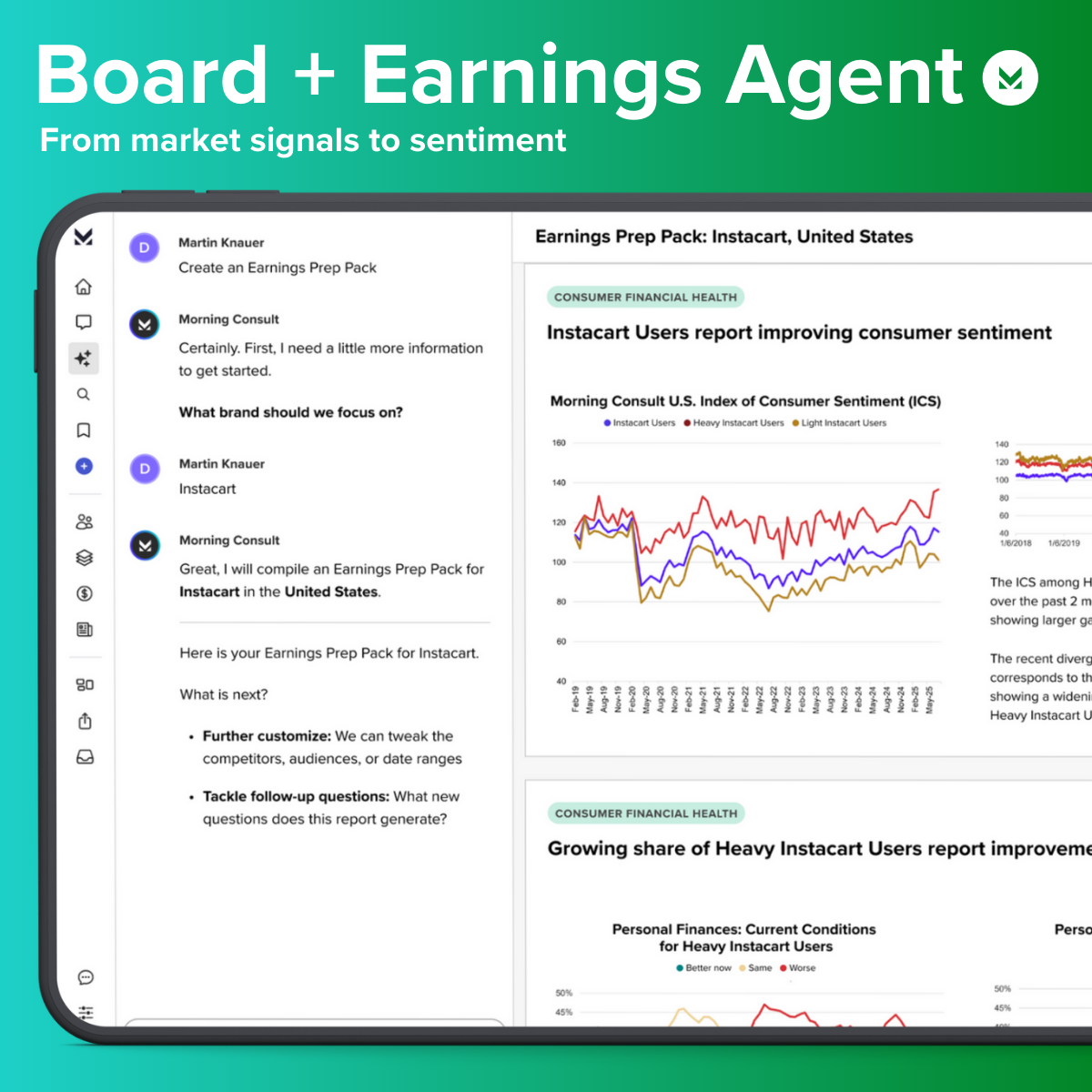 MC_Next_LP_Earnings Agent_v2 MC_Next_LP_Earnings Agent_v2