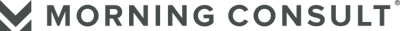 MClogo-registered-gray
