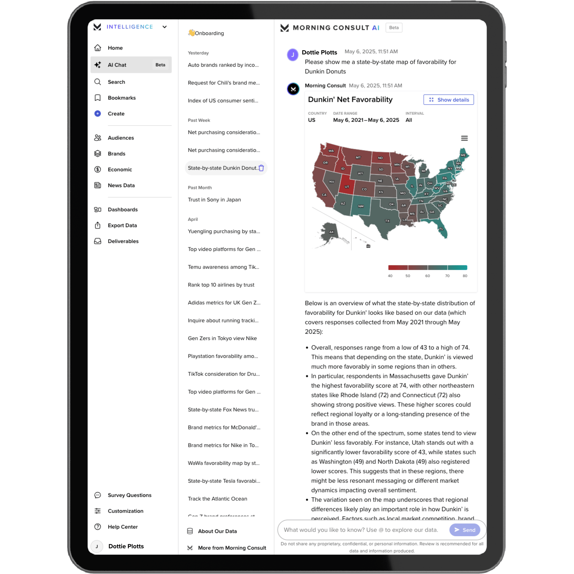 MorningConsultIntelligence_AIChat MorningConsultIntelligence_AIChat