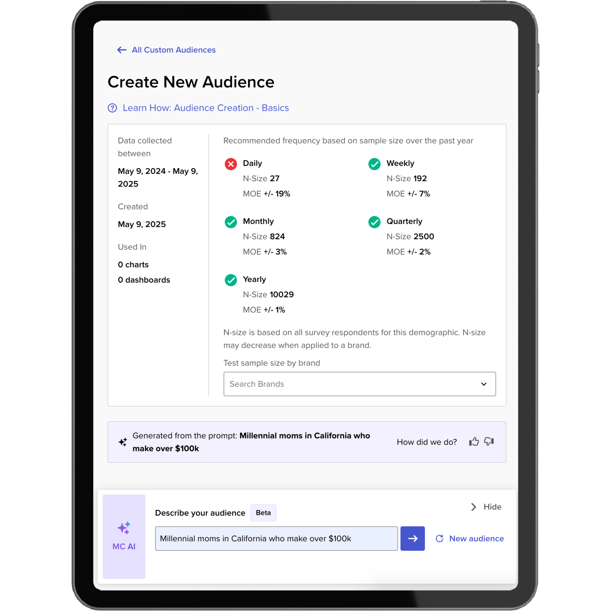 MorningConsultIntelligence_AudienceBuilderCopilot