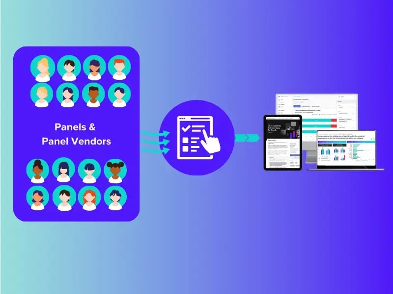 About-Our-Data-Mockups-3