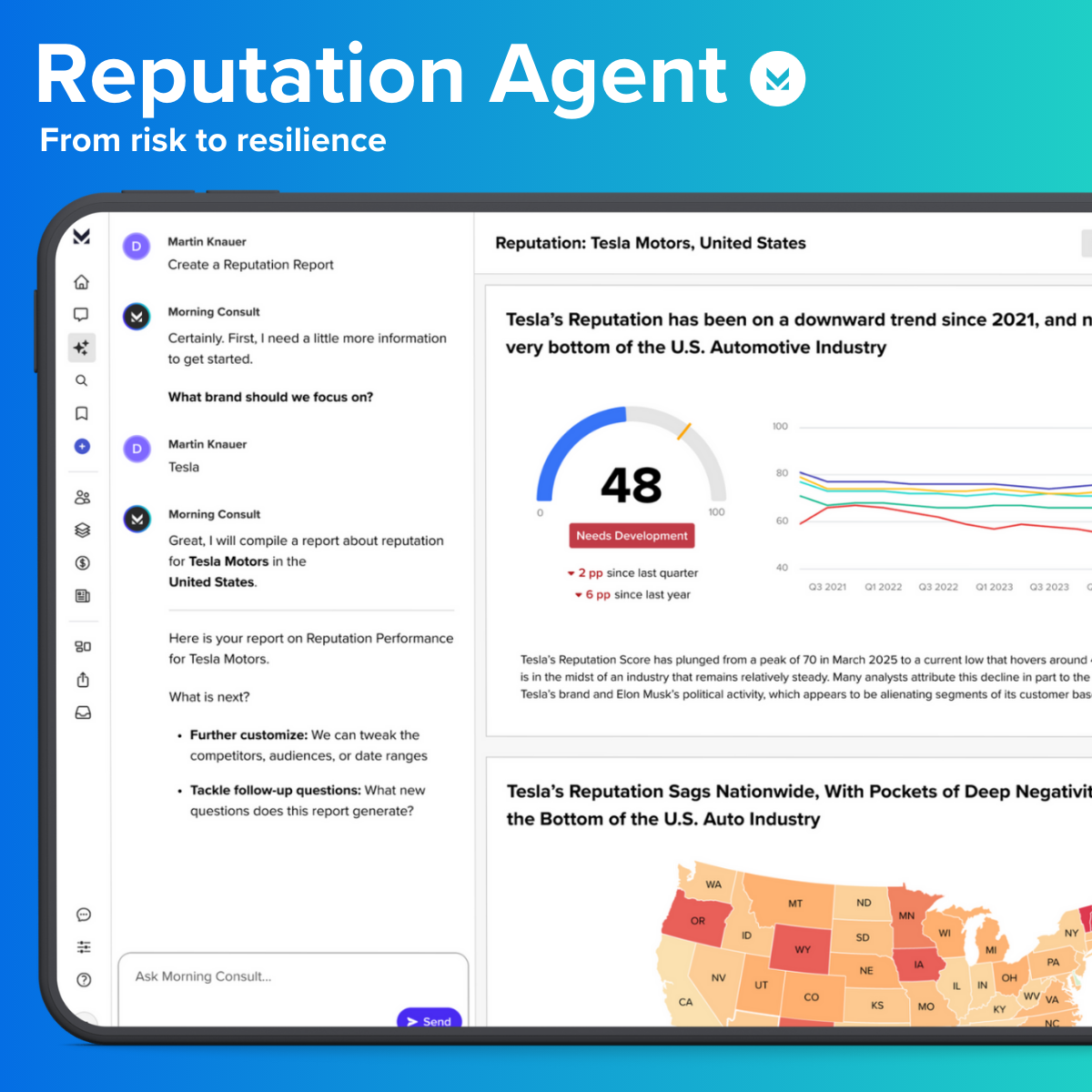 Reputation_Agent_LP_Mock_v1 Reputation_Agent_LP_Mock_v1