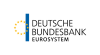 bundesbank-logo-tif-cmyk-farbsepariert-download