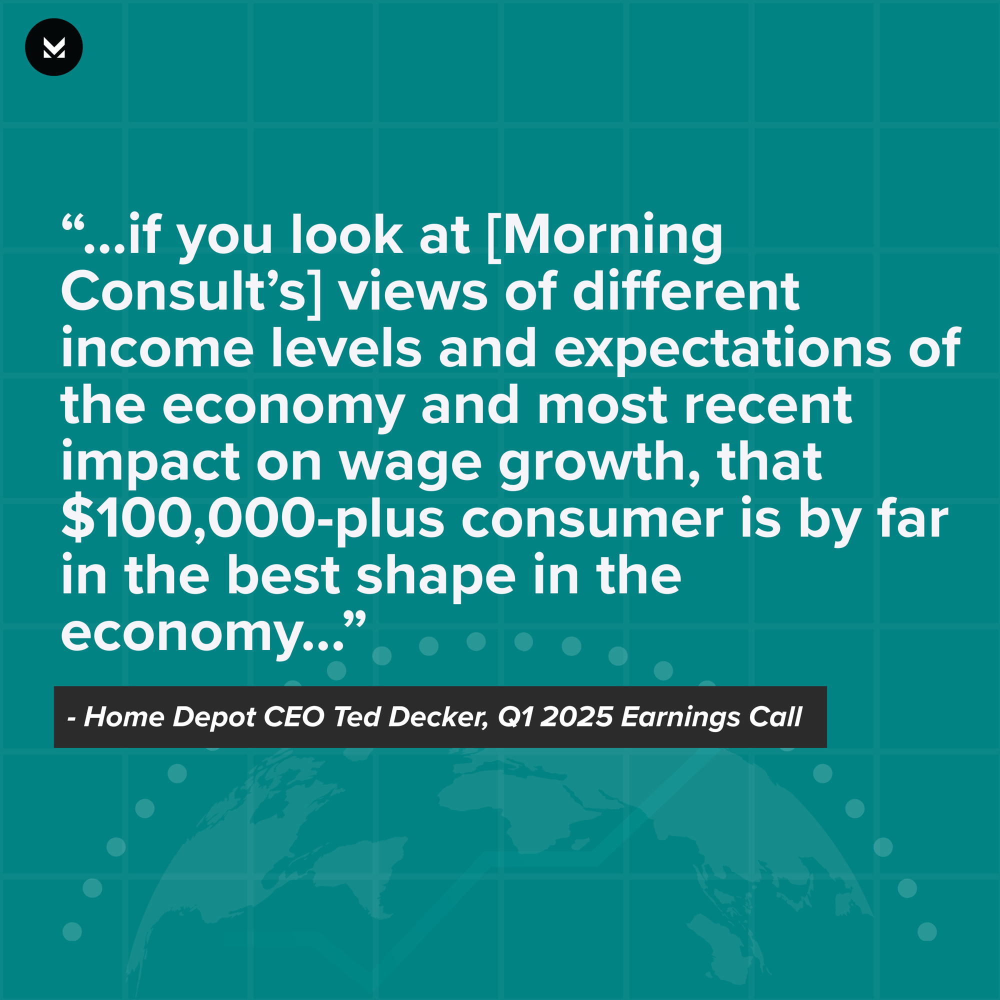 mcei_lp_hd_quote_v3 mcei_lp_hd_quote_v3