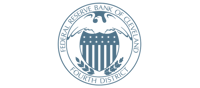 small_logo