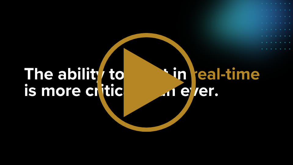 MC_Next_LP_Webinar_Mock MC_Next_LP_Webinar_Mock