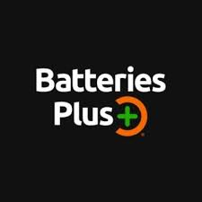 batteriesplus