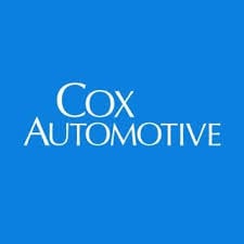 coxautomotive